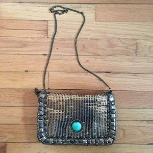 Kimchi Blue handbag